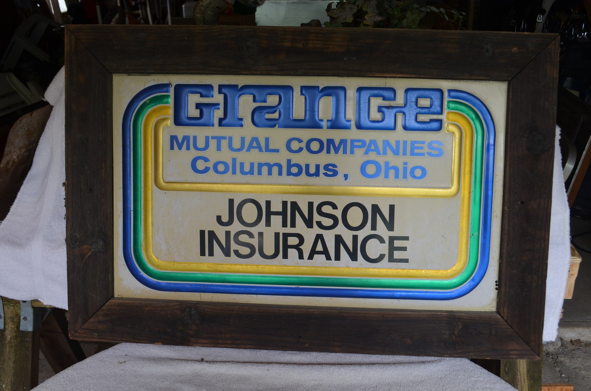 Property photo 75 - PERSONAL PROPERTY & REAL ESTATE AUCTION 2 DATES IN NOBLE COUNTY